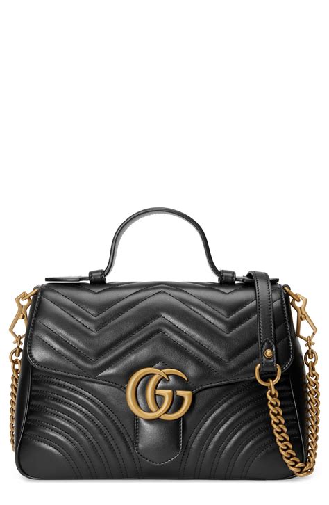 gucci 496334|gucci marmont matelasse small.